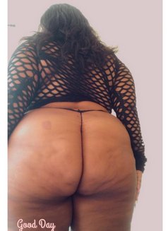 Ruthi, Rael meet &Cam show &your slave - puta in Bangalore Photo 4 of 6