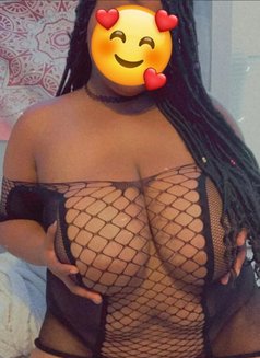 Ruthi, Rael meet &Cam show &your slave - puta in Bangalore Photo 5 of 6