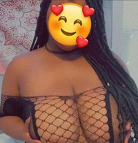 GRACE, Rael meet &Cam show &your slave - puta in Bangalore Photo 1 of 5