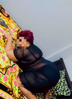 Ruthi, Rael meet &Cam show &your slave - escort in Chennai Photo 2 of 5