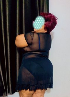 Ruthi, Rael meet &Cam show &your slave - escort in Chennai Photo 4 of 5