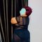 Ruthi, Rael meet &Cam show &your slave - escort in Chennai Photo 4 of 6