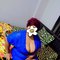 Ruthi, Rael meet &Cam show &your slave - escort in Chennai Photo 3 of 6
