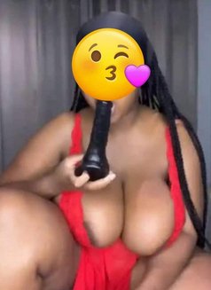 Ruthi, Rael meet &Cam show &your slave - escort in Chennai Photo 1 of 5