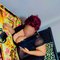 Ruthi, Rael meet &Cam show &your slave - puta in Chennai Photo 3 of 6