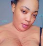 Ruthi, Rael meet &Cam show &your slave - escort in Chennai Photo 1 of 5