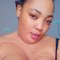 Ruthi, Rael meet &Cam show &your slave - puta in Chennai Photo 4 of 5