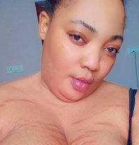 Ruthi, Rael meet &Cam show &your slave - escort in Chennai