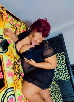 Ruthi, video sex and Blowjob &your slave - puta in Bangalore Photo 4 of 6