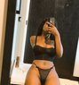 Ruthie wet squirter - escort in Entebbe Photo 1 of 1