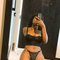 Ruthie wet squirter - escort in Entebbe