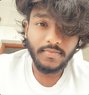 Rutik - Male escort in Pune Photo 1 of 1