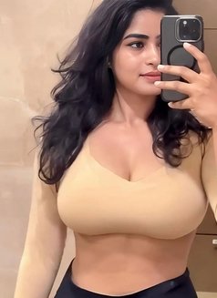 Rutika - escort in Bangalore Photo 2 of 2