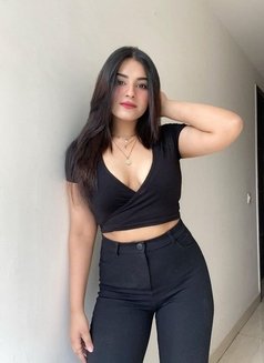 Rutika - escort in Ahmedabad Photo 1 of 1