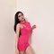 Rutika - escort in Kochi Photo 2 of 5