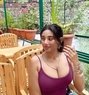 Rutika - escort in Kolkata Photo 1 of 3