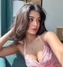 Rutika - escort in Mumbai Photo 1 of 3