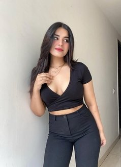 Rutika - escort in Navi Mumbai Photo 2 of 2