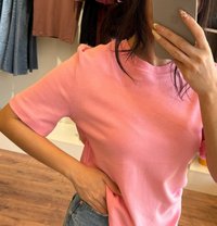 Rutu - puta in Gurgaon