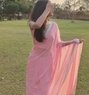 Rutu - escort in Lucknow Photo 1 of 2