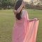 Rutu - escort in Lucknow