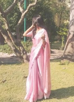 Rutu - escort in Lucknow Photo 2 of 2