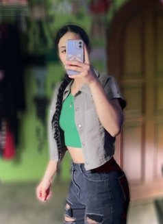 Rutu - escort in Noida Photo 3 of 3