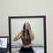 Rutu - escort in Surat