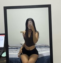 Rutu - escort in Surat