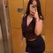 Rutu - escort in Vadodara