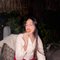 Rutva - escort in Ahmedabad Photo 1 of 2