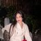 Rutva - escort in Ahmedabad