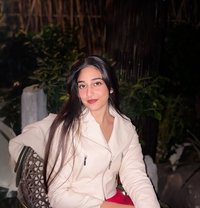 Rutva - escort in Ahmedabad Photo 2 of 2