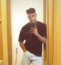 Rutvik - Male escort in Ahmedabad Photo 2 of 5