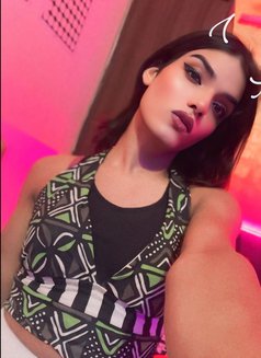 Ruuh - Acompañantes transexual in Gurgaon Photo 11 of 15