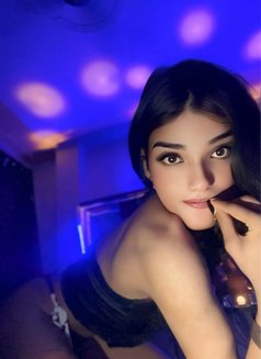 Ruuh - Acompañantes transexual in Gurgaon Photo 6 of 11