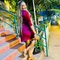 SWABRA NEW ARRIVAL SWEET GIRL - puta in Pune Photo 4 of 4