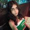 Ruvika - Acompañantes transexual in Bangalore Photo 2 of 5