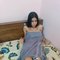 Ruvika - Acompañantes transexual in Bangalore Photo 3 of 5