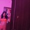 Ruvika - Transsexual escort in Bangalore Photo 2 of 5