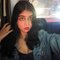 Ruvika - Transsexual escort in Bangalore Photo 2 of 7