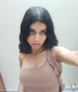 Ruvika - Transsexual escort in Bangalore Photo 7 of 7
