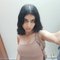 Ruvika - Acompañantes transexual in Bangalore