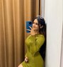 Ruvina Escort - escort in Vijayawada Photo 1 of 3