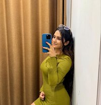 Ruvina Escort - escort in Chennai