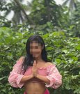 Ruvini Independent Escort - puta in Colombo Photo 1 of 7