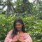 Ruvini Independent Escort - puta in Colombo Photo 1 of 7