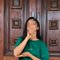Ruvini Independent Escort - puta in Colombo Photo 3 of 7