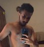 Ruwaiz Afraz High Profiled Male Escort C - Acompañantes masculino in Colombo Photo 1 of 6