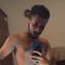 Ruwaiz Afraz High Profiled Male Escort C - Acompañantes masculino in Colombo